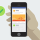 Image for article titled You Can Decide What Ads Facebook Shows You